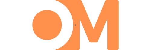 Mi tienda